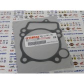 GASKET, CYLINDER